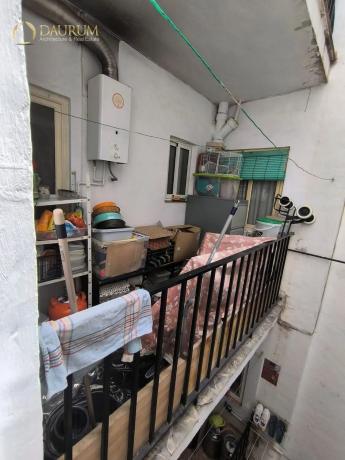 Piso en calle del Maestro Alonso