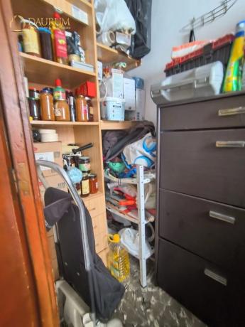 Piso en calle del Maestro Alonso