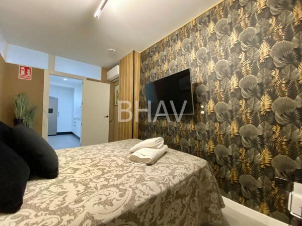 Piso en Barrio Campoamor