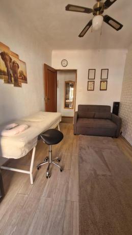 Piso en calle General Espartero, 27