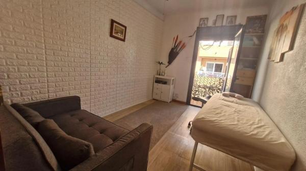 Piso en calle General Espartero, 27