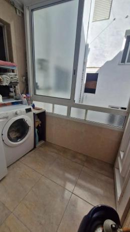 Piso en calle General Espartero, 27