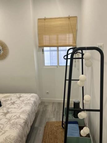 Piso en calle Elda, 3