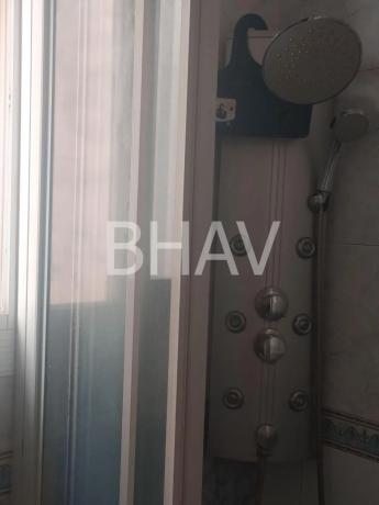 Piso en Barrio Carolinas Altas