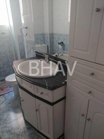 Piso en Barrio Carolinas Altas