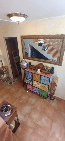 Casa independiente en calle del Plus Ultra, 33