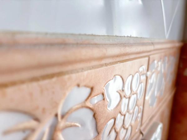 Piso en calle General Serrano