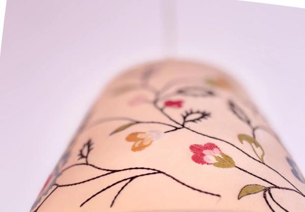 Piso en calle General Serrano