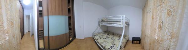 Piso en avenida Alcoi, 9