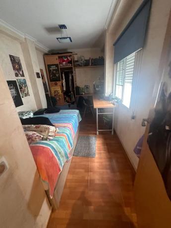 Piso en calle de Gongora