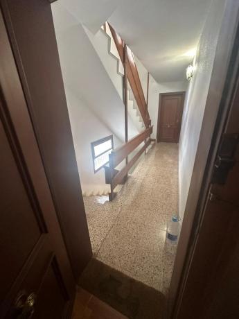 Piso en calle de Gongora