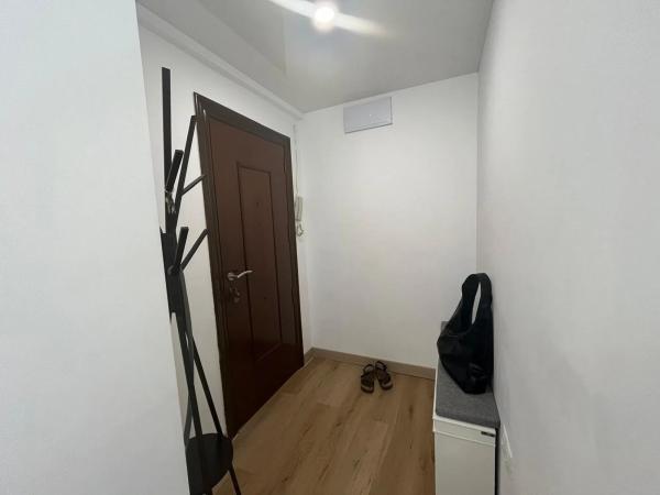 Piso en Barrio Carolinas Altas