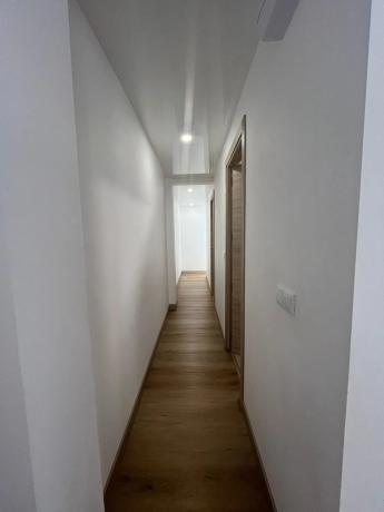 Piso en Barrio Carolinas Altas