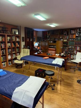 Piso en calle Jaime Segarra