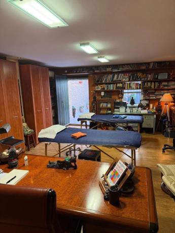 Piso en calle Jaime Segarra