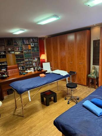 Piso en calle Jaime Segarra