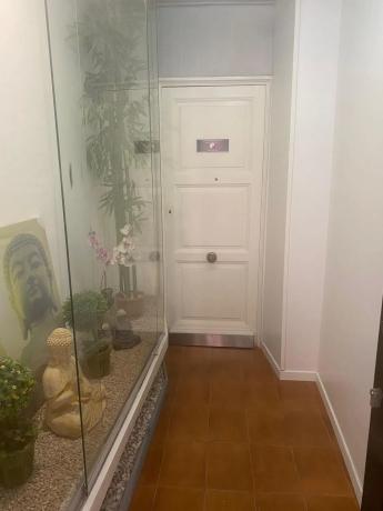 Piso en calle Jaime Segarra