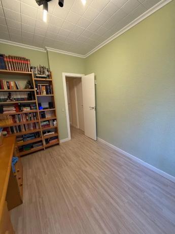 Piso en calle Jaime Segarra