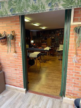 Piso en calle Jaime Segarra