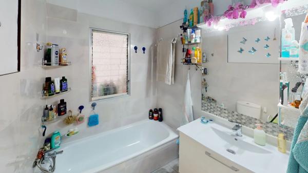 Piso en calle Alonso Cano