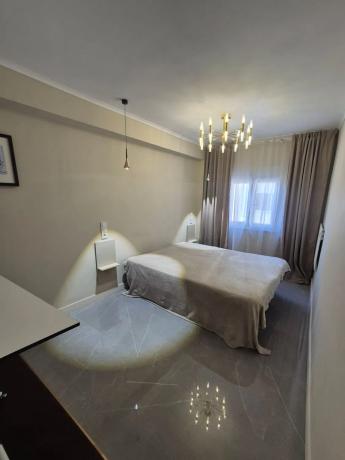 Ático en CL Sevilla