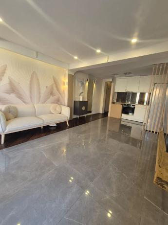 Ático en CL Sevilla