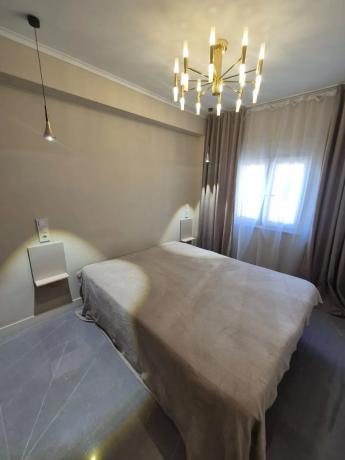 Ático en CL Sevilla