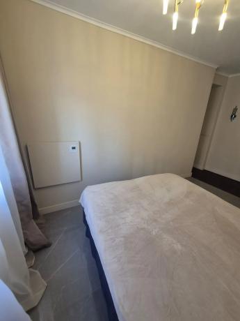 Ático en CL Sevilla