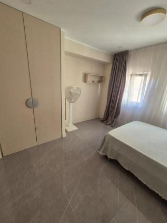 Ático en CL Sevilla