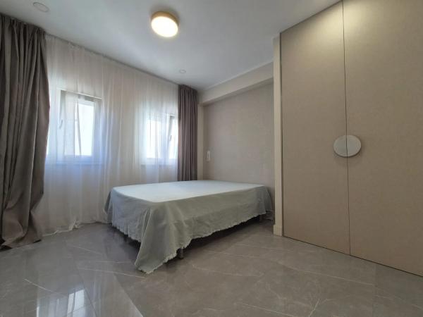 Ático en CL Sevilla