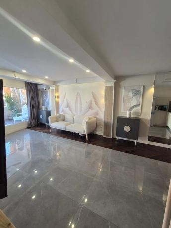 Ático en CL Sevilla