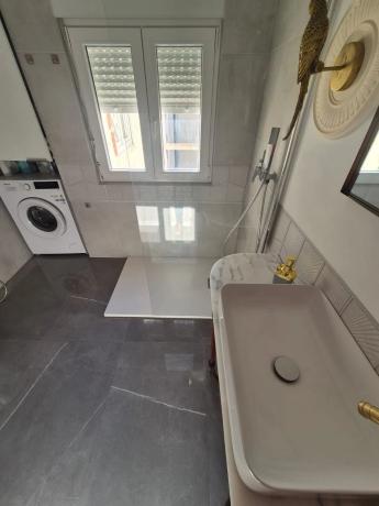 Ático en CL Sevilla