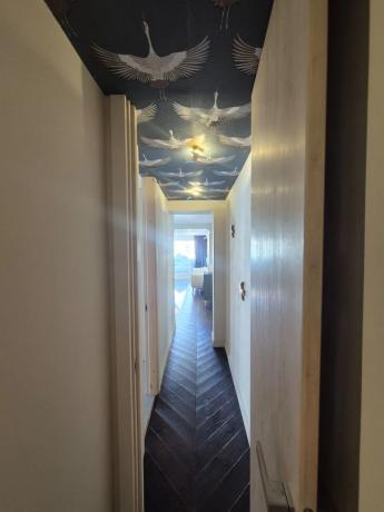 Ático en CL Sevilla