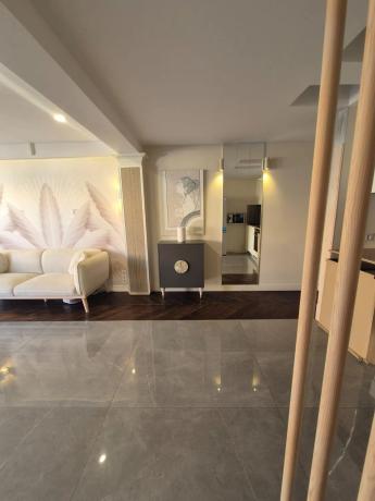 Ático en CL Sevilla