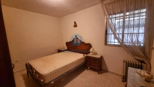 Piso en calle Alonso Cano