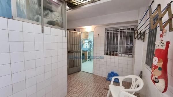 Piso en calle Alonso Cano