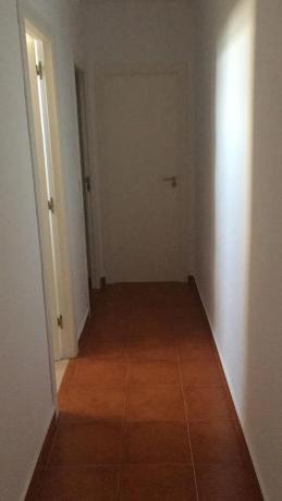 Ático en CL Teodoro Llorente