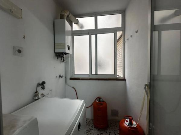 Piso en calle de Rafael Asín