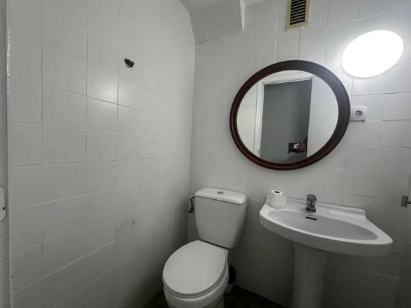 Piso en calle de Rafael Asín