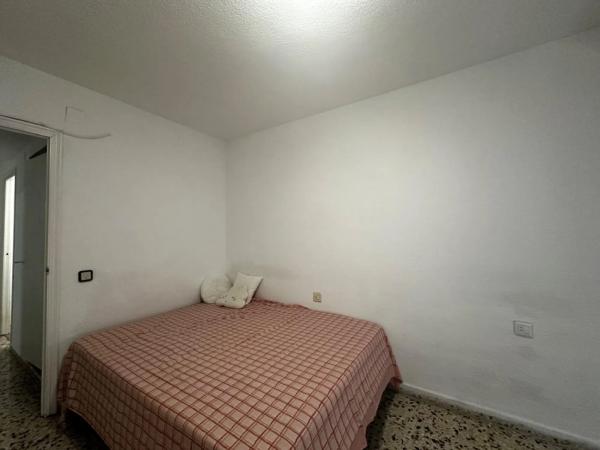 Piso en calle de Rafael Asín