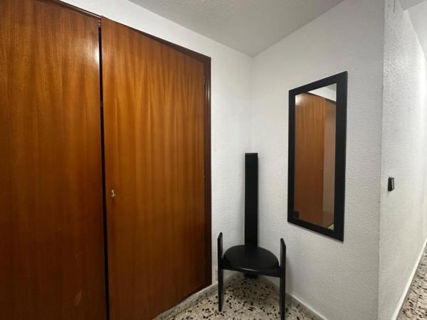 Piso en calle de Rafael Asín