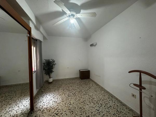 Piso en calle de Rafael Asín