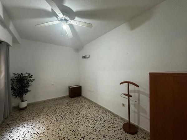 Piso en calle de Rafael Asín