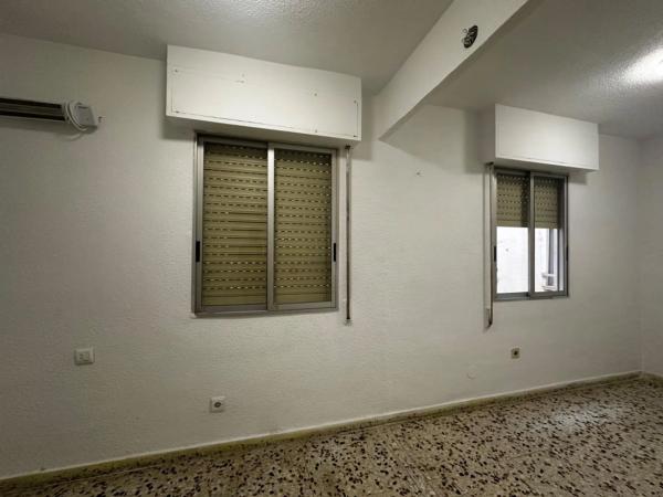 Piso en calle de Rafael Asín