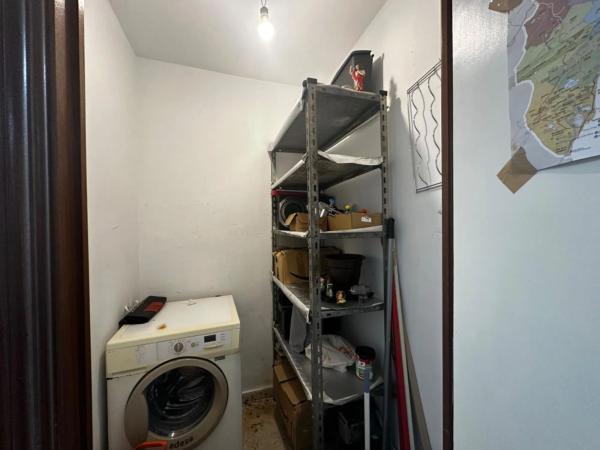 Piso en calle de Rafael Asín