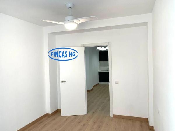 Piso en Barrio Carolinas Altas