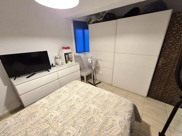 Piso en Pj General Prim