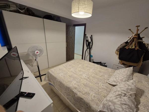 Piso en Pj General Prim