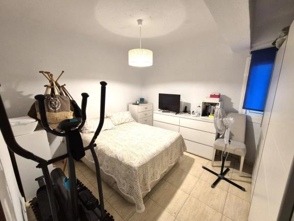 Piso en Pj General Prim