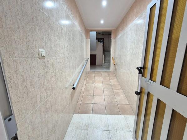 Piso en Pj General Prim